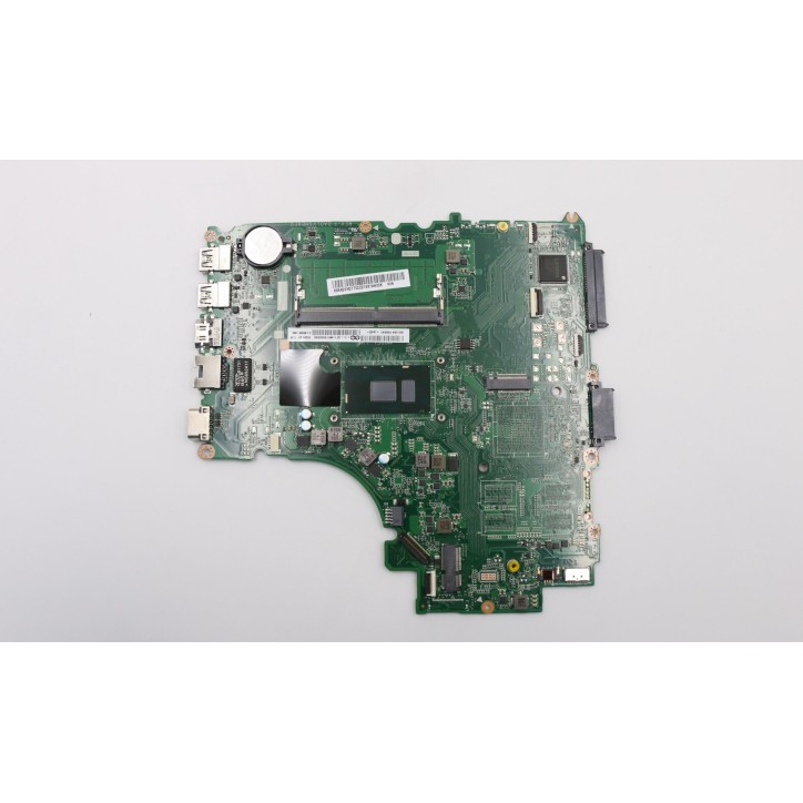 Lenovo 5B20M27702 MBQ80T2 WINI37100U UMA 4G NULT