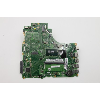 Lenovo 5B20M27718 MBQ80T3 WINI57200U UMA4GNOLNUL
