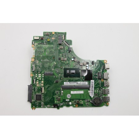 Lenovo 5B20M27718 MBQ80T3 WINI57200U UMA4GNOLNUL