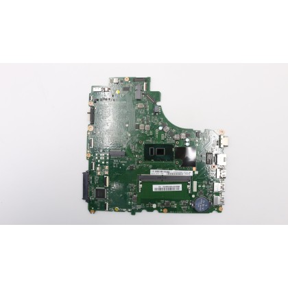 Lenovo 5B20M27749 MBQ80T3 WINI37100U UMA 4GOLULT