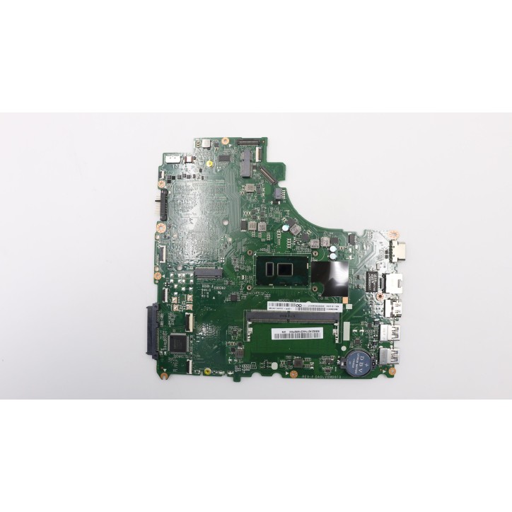 Lenovo 5B20M27749 MBQ80T3 WINI37100U UMA 4GOLULT