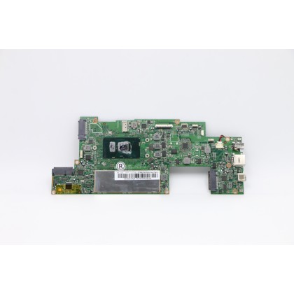 Lenovo 5B20M28820 MB 3N80U1 I76500WIN 8G LTE/RTC