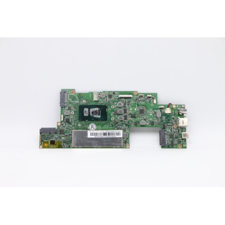 Lenovo 5B20M28820 MB 3N80U1 I76500WIN 8G LTE/RTC