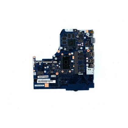 Lenovo 5B20M31139 MBL80SV I57200U 2GL BL NOK RTC