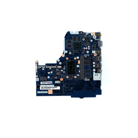 Lenovo 5B20M31139 MBL80SV I57200U 2GL BL NOK RTC