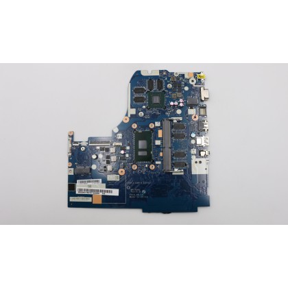 Lenovo 5B20M31158 MBL80SV I77500U 2GL NBL WIN RTC