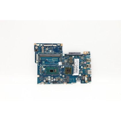 Lenovo 5B20M32679 Lenovo BDPLANAR MB C80VCWINI77500UR16MM22GBLFP