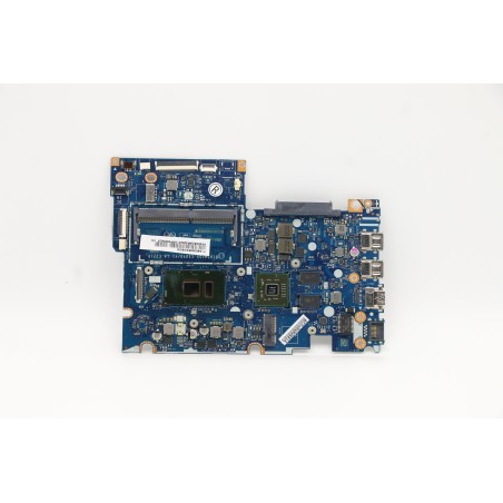 Lenovo 5B20M32823 MB C 80VB WIN I57200U 2G BLNFP