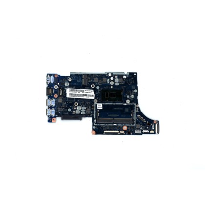 Lenovo 5B20M36009 MB C 80V0 WIN I37100U UMA BL