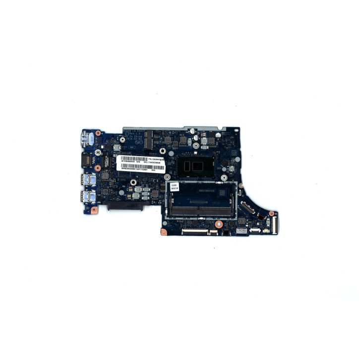 Lenovo 5B20M36009 MB C 80V0 WIN I37100U UMA BL