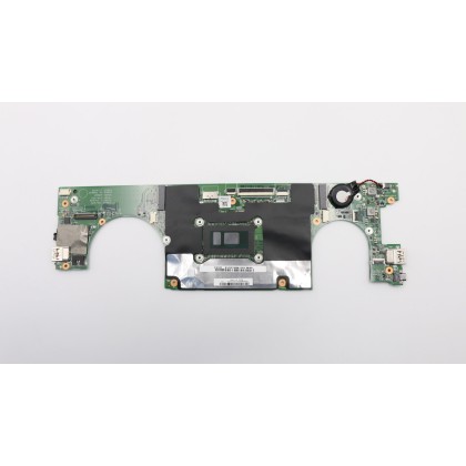 Lenovo 5B20M36023 MB W 80VQ WINI77500UUMA16GLPBL
