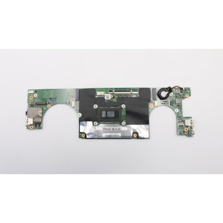 Lenovo 5B20M36023 MB W 80VQ WINI77500UUMA16GLPBL