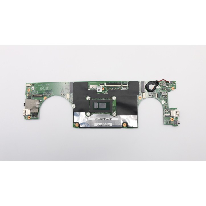 Lenovo 5B20M36023 MB W 80VQ WINI77500UUMA16GLPBL