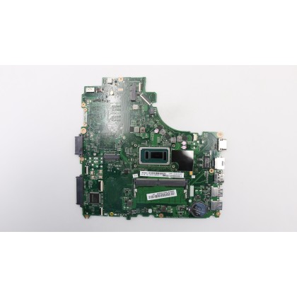 Lenovo 5B20M51928 MBQ80WRWIN I36006U UMA 4GNULT