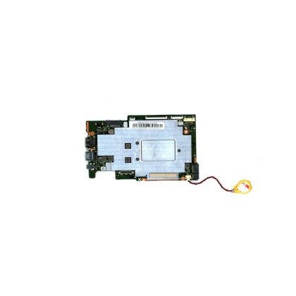 Lenovo 5B20M53691 MB 3N80WG N3060Win UMA 4G/RTC