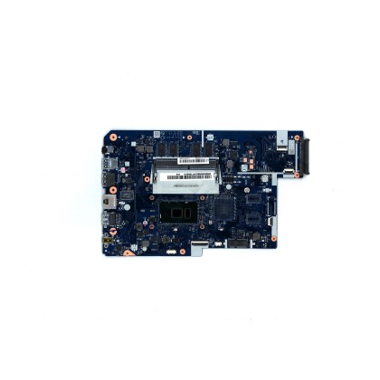 Lenovo 5B20M56280 MBL80V2 I57200UUMAD4G W/RTC WIN