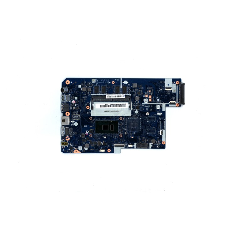 Lenovo 5B20M56280 MBL80V2 I57200UUMAD4G W/RTC WIN