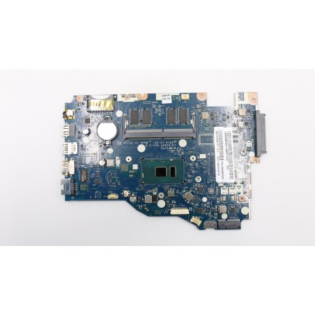 Lenovo 5B20M81647 Lenovo BDPLANAR MB C 80UD WIN I3-6100U UMA 4G F