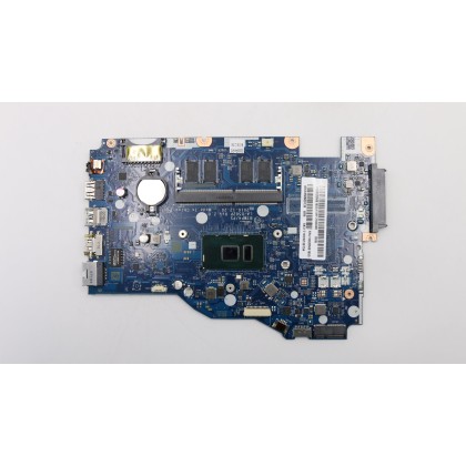 Lenovo 5B20M81655 Lenovo BDPLANAR MB C 80UD WIN I5-6200U UMA 4G F