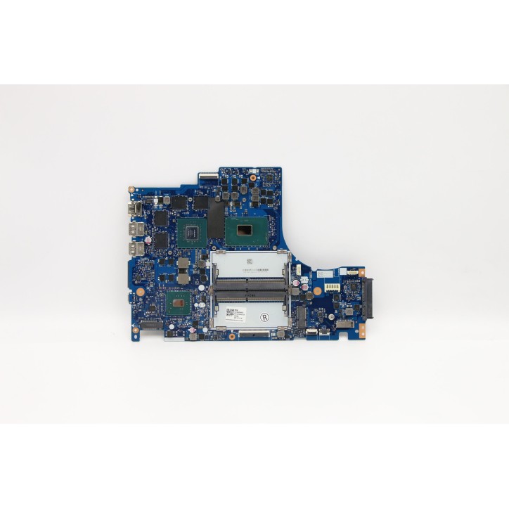 Lenovo 5B20N00239 Lenovo BDPLANAR MB L 80WK WIN I5-7300 G0 2G BL