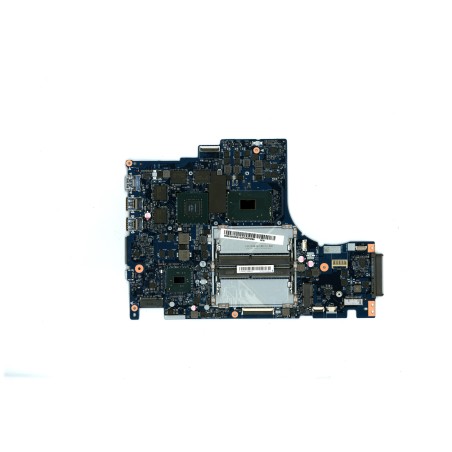 Lenovo 5B20N00301 MB L 80WK WIN I5-7300 G0 4G BL