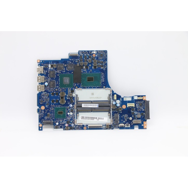 Lenovo 5B20N00313 MB L 80WK NOK I5-7300 G1 2G BL