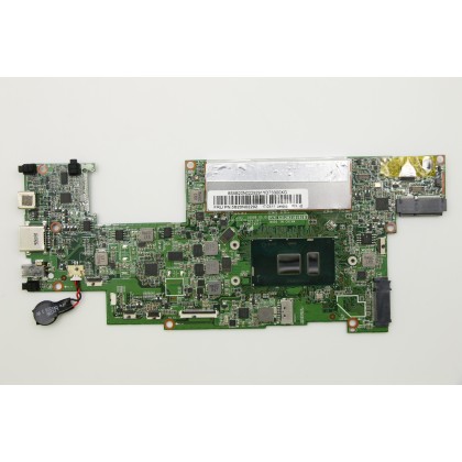 Lenovo 5B20N02292 MB3N80XE I36006WINUMA8G TPM/RTC