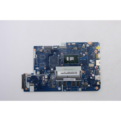 Lenovo 5B20N04348 MBL80VL I36006U UMAD4G W/RTCWIN