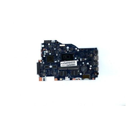 5B20N04873 Lenovo 5B20N04873 MB C 80UD WIN I3-6006U 2GL 4G