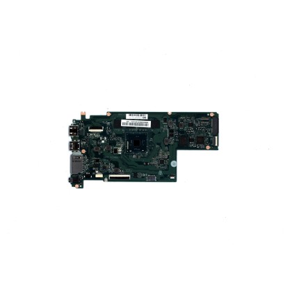 Lenovo 5B20N08025 Lenovo BDPLANAR MB Q 80YS N3060 4G 16G UMA
