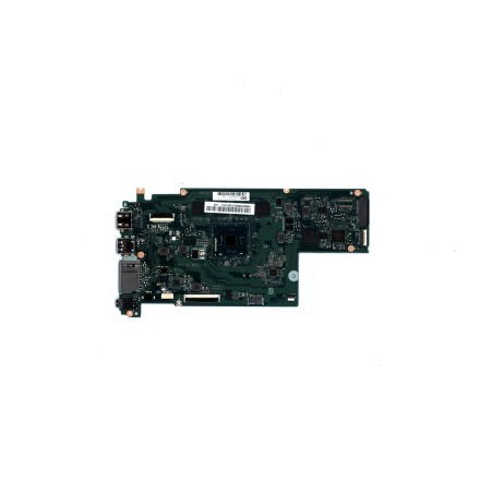 Lenovo 5B20N08025 Lenovo BDPLANAR MB Q 80YS N3060 4G 16G UMA