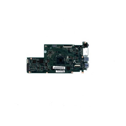 Lenovo 5B20N08031 MB Q 80YS N3160 4G 32G UMA TH
