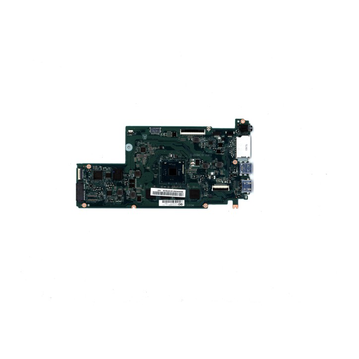 Lenovo 5B20N08031 MB Q 80YS N3160 4G 32G UMA TH