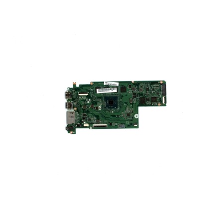 Lenovo 5B20N08033 Lenovo BDPLANAR MB Q 80YS N3160 4G 16G UMA