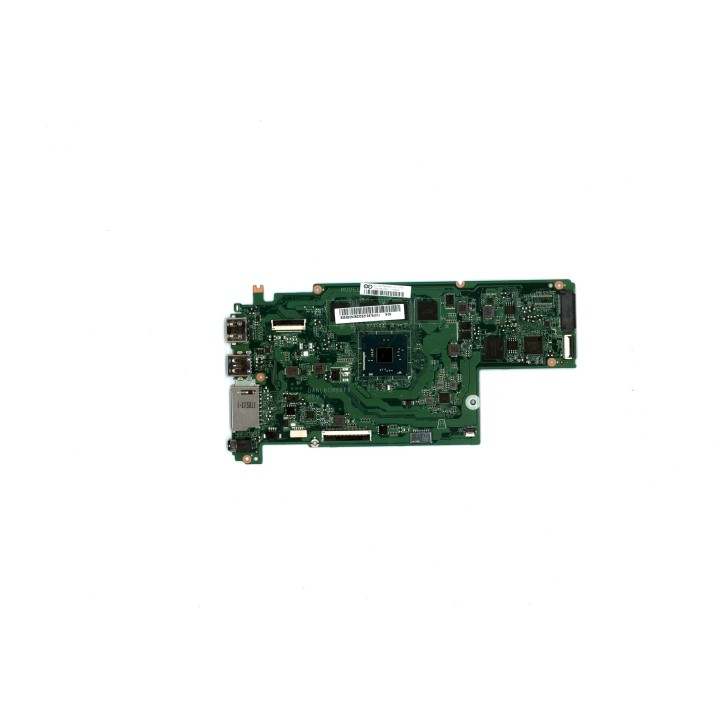 Lenovo 5B20N08033 Lenovo BDPLANAR MB Q 80YS N3160 4G 16G UMA