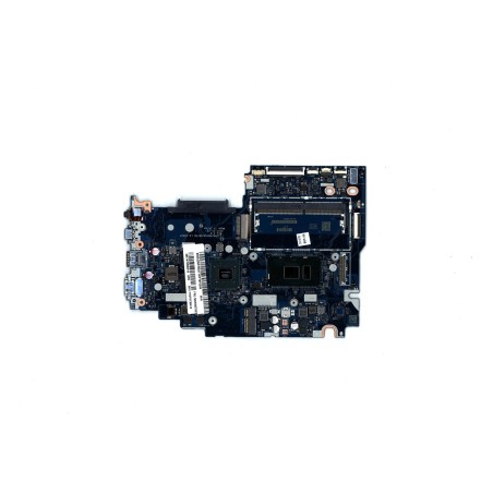 LENOVO | 10000informatica