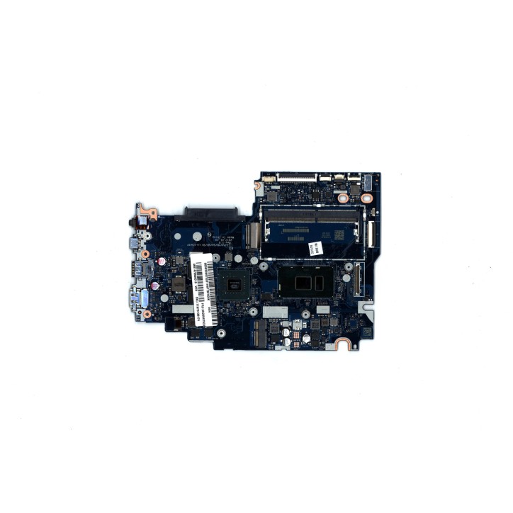 Lenovo 5B20N67503 Lenovo BDPLANAR MBC80X8WINI57200UHN16SGTR2GFPBL