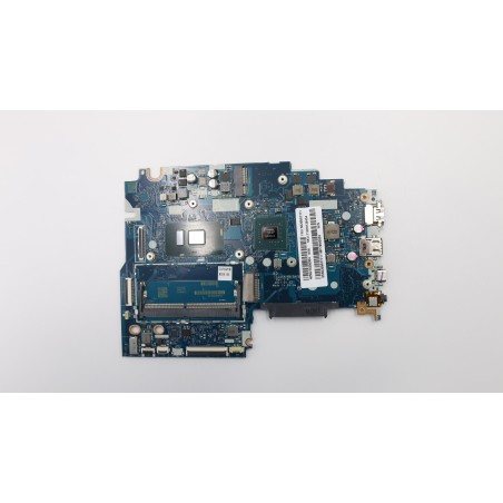 Lenovo 5B20N67771 MBC80X8WINI37100UHN16SGTRFPNBL