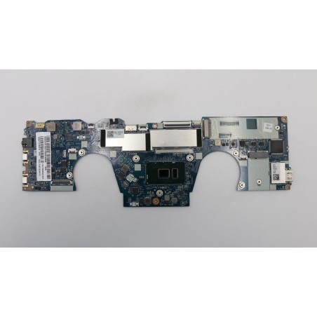 Lenovo 5B20N67805 Lenovo BDPLANAR MB C 80X6 WIN I57200 UMA 8G