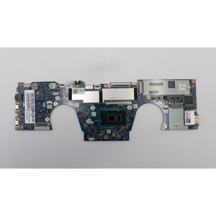 Lenovo 5B20N67805 Lenovo BDPLANAR MB C 80X6 WIN I57200 UMA 8G