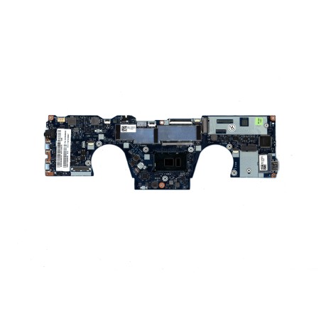 Lenovo 5B20N68033 Lenovo BDPLANAR MB C 80X6 WIN I77500 UMA 8G