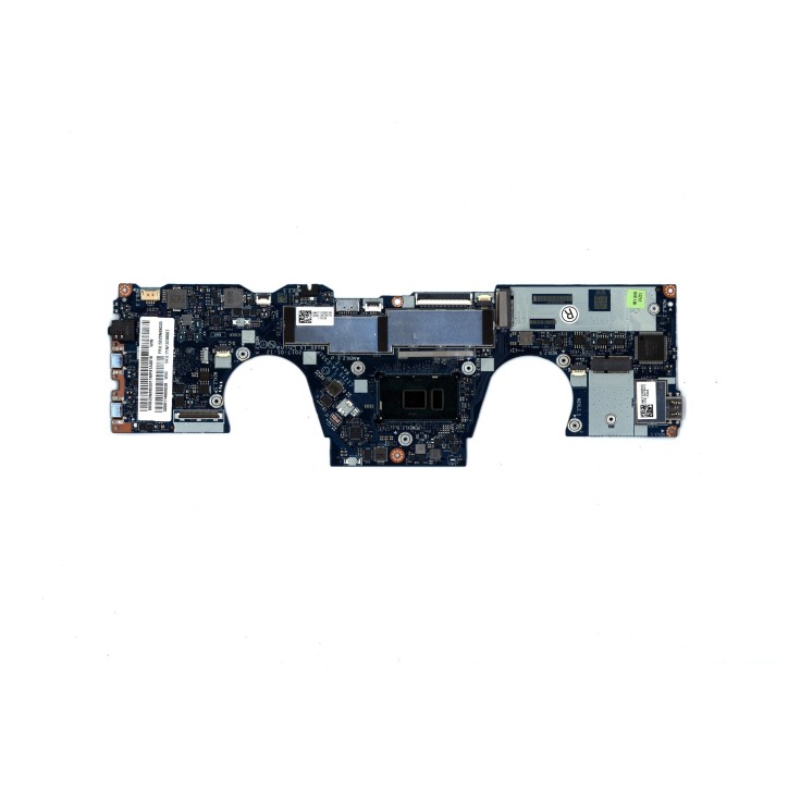 Lenovo 5B20N68033 Lenovo BDPLANAR MB C 80X6 WIN I77500 UMA 8G