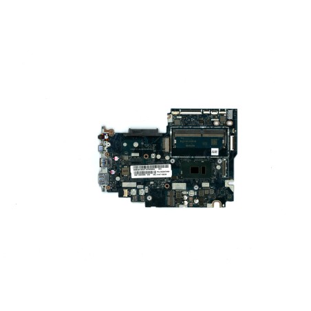 Lenovo 5B20N78454 MBC80X2WIN I77500UUMA FPBL