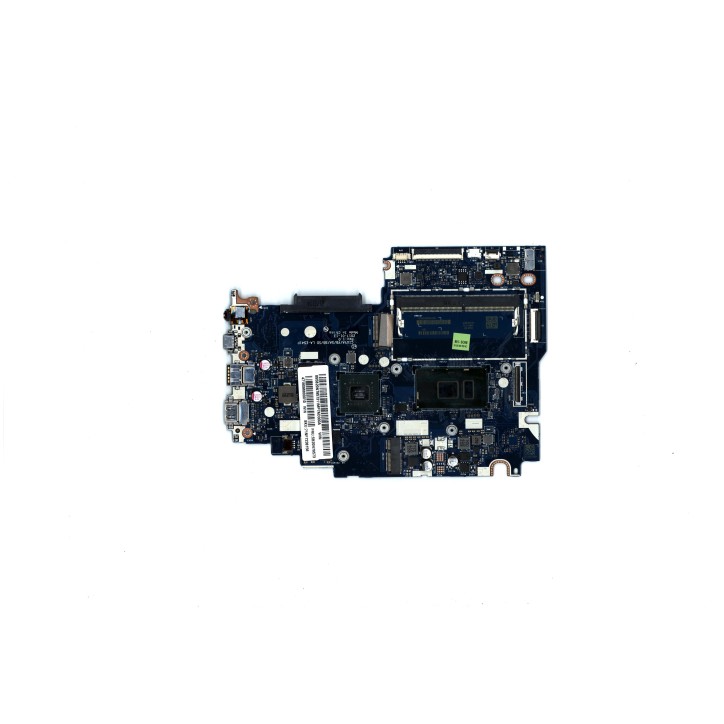 Lenovo 5B20N79573 MB C 80X5 WIN I5-7200 GMR1 NBL