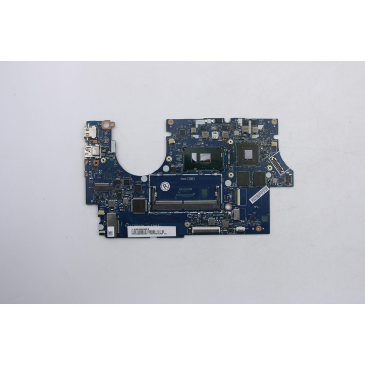 Lenovo 5B20N79851 Lenovo BDPLANAR MB C 80XC WIN I5-7200 2G BL FP