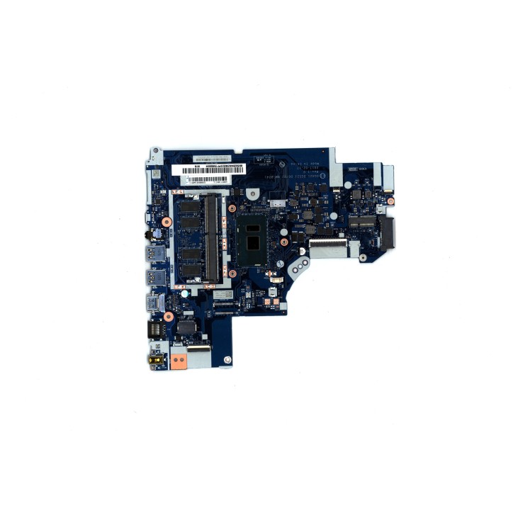 Lenovo 5B20N82302 MBL80XK241I57200UHUMAD4GWIN