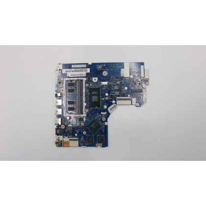 Lenovo 5B20N86293 MBL80XL242I77500UH2G4GSGTRFPWIN