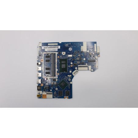 Lenovo 5B20N86293 MBL80XL242I77500UH2G4GSGTRFPWIN