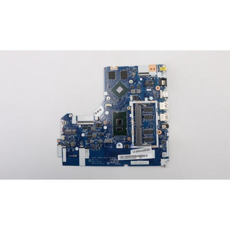 Lenovo 5B20N86560 MBL80XL242I57200UH2G4GGMR1FPWIN