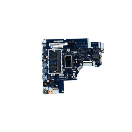 Lenovo 5B20N86787 MBL80XHMB241I36006UUMA4GWIN